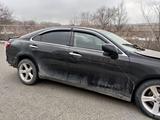 Lexus ES 350 2008 года за 3 300 000 тг. в Караганда