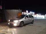 Opel Astra 1998 годаfor3 000 000 тг. в Атырау – фото 3