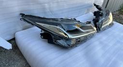 Фара новый бу оригинал за 100 000 тг. в Алматы – фото 3