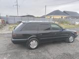 Audi 100 1992 года за 2 500 000 тг. в Алматы – фото 3