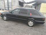 Audi 100 1992 года за 2 500 000 тг. в Алматы – фото 5