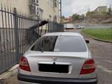 Toyota Avensis 2001 года за 3 300 000 тг. в Усть-Каменогорск