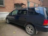 Honda Odyssey 1996 года за 2 200 000 тг. в Усть-Каменогорск – фото 2