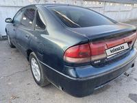 Mazda 626 1992 года за 750 000 тг. в Алматы