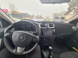 Renault Sandero Stepway 2015 годаfor4 000 000 тг. в Караганда – фото 5