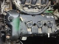 Двигатель Форд эскейп 2007-2013 3.0 бензинүшін790 000 тг. в Алматы