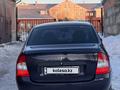 ВАЗ (Lada) Kalina 1118 2007 годаүшін1 550 000 тг. в Костанай – фото 13