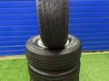 Комплект шин с дисками за 300 000 тг. в Алматы – фото 13