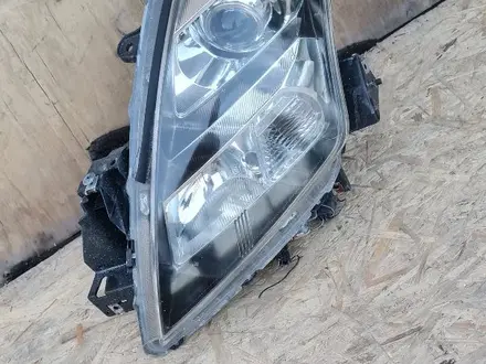 Фара Mazda Mpv за 40 000 тг. в Алматы