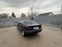 BMW 320 1992 года за 1 100 000 тг. в Алматы