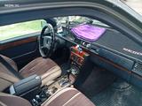 Mercedes-Benz E 230 1992 года за 1 150 000 тг. в Тараз – фото 2