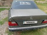 Mercedes-Benz E 230 1992 года за 1 150 000 тг. в Тараз