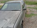 Mercedes-Benz E 230 1992 года за 1 150 000 тг. в Тараз – фото 4