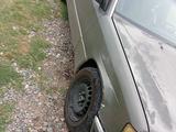Mercedes-Benz E 230 1992 года за 1 150 000 тг. в Тараз – фото 5