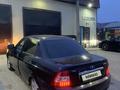 ВАЗ (Lada) Priora 2170 2007 годаүшін980 000 тг. в Атырау