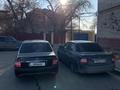 ВАЗ (Lada) Priora 2170 2007 годаүшін980 000 тг. в Атырау – фото 5