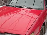 Mazda 626 1988 года за 400 000 тг. в Алматы