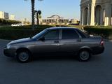 ВАЗ (Lada) Priora 2170 2013 годаfor2 500 000 тг. в Атырау – фото 3