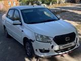 Datsun on-DO 2015 годаfor2 300 000 тг. в Актобе – фото 3