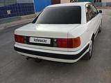 Audi 100 1994 годаүшін2 050 000 тг. в Кызылорда – фото 2