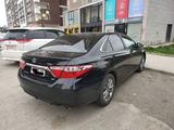 Toyota Camry 2017 годаүшін6 200 000 тг. в Уральск – фото 3