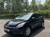 Mazda CX-7 2006 года за 4 000 000 тг. в Караганда