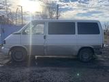 Volkswagen Transporter 1999 годаfor2 500 000 тг. в Сарань – фото 3