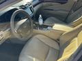 Lexus LS 460 2007 годаfor6 500 000 тг. в Алматы – фото 3