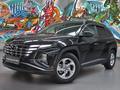 Hyundai Tucson 2023 годаүшін13 390 000 тг. в Алматы