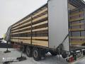 Schmitz Cargobull  SCS 2015 года за 10 500 000 тг. в Петропавловск – фото 13