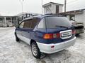 Toyota Ipsum 1996 годаүшін3 200 000 тг. в Усть-Каменогорск – фото 3