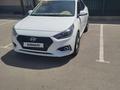 Hyundai Accent 2019 годаүшін7 800 000 тг. в Актау – фото 3