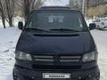 Volkswagen Caravelle 1997 годаfor3 900 000 тг. в Караганда – фото 6