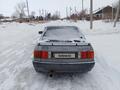 Audi 80 1991 годаfor1 500 000 тг. в Костанай