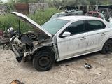 Разбор peugeot 301 в Алматы