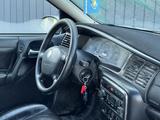 Opel Vectra 1999 годаүшін2 150 000 тг. в Актобе – фото 5