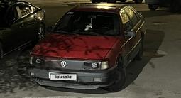 Volkswagen Passat 1992 года за 1 000 000 тг. в Астана – фото 4