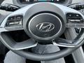 Hyundai Tucson 2022 года за 18 800 000 тг. в Алматы – фото 14