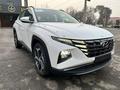 Hyundai Tucson 2022 годаүшін18 800 000 тг. в Алматы