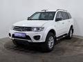 Mitsubishi Pajero Sport 2014 года за 8 890 000 тг. в Астана