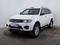 Mitsubishi Pajero Sport 2014 годаүшін8 890 000 тг. в Астана
