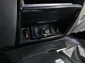 Mitsubishi Pajero Sport 2014 года за 8 890 000 тг. в Астана – фото 19