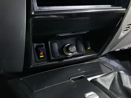 Mitsubishi Pajero Sport 2014 года за 8 890 000 тг. в Астана – фото 19