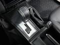 Mitsubishi Pajero Sport 2014 года за 8 890 000 тг. в Астана – фото 20