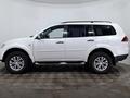 Mitsubishi Pajero Sport 2014 года за 8 890 000 тг. в Астана – фото 8