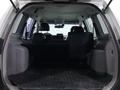 Mitsubishi Pajero Sport 2014 года за 8 890 000 тг. в Астана – фото 10