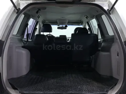Mitsubishi Pajero Sport 2014 года за 8 890 000 тг. в Астана – фото 10
