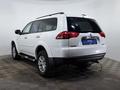 Mitsubishi Pajero Sport 2014 года за 8 890 000 тг. в Астана – фото 7