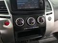 Mitsubishi Pajero Sport 2014 года за 8 890 000 тг. в Астана – фото 21