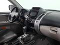 Mitsubishi Pajero Sport 2014 года за 8 890 000 тг. в Астана – фото 15